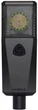 Mikrofon lampowy LEWITT PURE TUBE Essential Set (SUP_MC6563) (9120044043427) - obraz 2