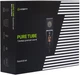 Mikrofon lampowy LEWITT PURE TUBE Essential Set (SUP_MC6563) (9120044043427) - obraz 3