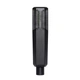 Mikrofon lampowy LEWITT PURE TUBE Essential Set (SUP_MC6563) (9120044043427) - obraz 4