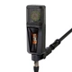Mikrofon lampowy LEWITT PURE TUBE Essential Set (SUP_MC6563) (9120044043427) - obraz 5