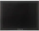 Монітор 8" VILUX VM-802M HDMI VGA 2xCVBS USB - зображення 2