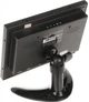 Монітор 8" VILUX VM-802M HDMI VGA 2xCVBS USB - зображення 3