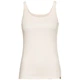 Майка Camel Active TShirt L Бежевый (1109-4064478948109) - изображение 1