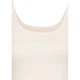 Майка Camel Active TShirt L Бежевый (1109-4064478948109) - изображение 3