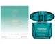 Парфумована вода для жінок Versace Crystal Emerald 90 мл - зображення 1