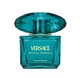Парфумована вода для жінок Versace Crystal Emerald 90 мл - зображення 2
