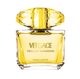 Туалетная вода для женщин Versace Yellow Diamond 200 мл - изображение 2