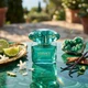 Парфумована вода для жінок Versace Crystal Emerald 90 мл - зображення 4