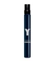 Миниатюра Духи для мужчин Yves Saint Laurent Y Le Parfum 2025 10 мл - изображение 2