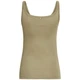 Майка Camel Active TShirt M Хаки (1109-4064478948178) - изображение 2