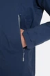 Куртка Rab Firewall Light Jacket Blue M (1033-RB QWI-65-TMB-MED) - зображення 3