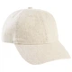 Кепка Camel Active Caps Бежевый (1109-4063366235000) - изображение 1