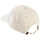 Кепка Camel Active Caps Бежевый (1109-4063366235000) - изображение 2
