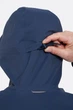 Куртка Rab Firewall Light Jacket Blue M (1033-RB QWI-65-TMB-MED) - зображення 7