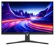 Монітор 27" Dahua Gaming Monitor (DHI-LM27-E241B) - зображення 2