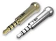 Mikrofon do smartfona Joyo i-Mic (SUP_af3540) (6943206700937) - obraz 2