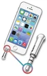 Mikrofon do smartfona Joyo i-Mic (SUP_af3540) (6943206700937) - obraz 3