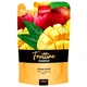 Жидкое мыло Fruttino Mango Дой-пак 450 мл (4820204703493) - изображение 1
