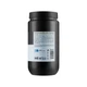 Маска для волос The Doctor Health & Care Ginger + Caffeine Stimulating Стимулирующая 946 мл (8588006041651) - изображение 2
