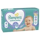 Подгузники Pampers Active Baby Maxi Размер 4 (9-14 кг) 46 шт (8001090949097) - изображение 2