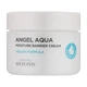 Крем для обличчя Beyond Angel Aqua Moisture Barrier Cream 150 мл (8809949498389) - изображение 1