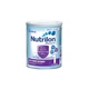 Дитяча суміш Nutrilon 1 Нутрілон для чутливих малюків 400 г (8718117612802) - зображення 1