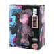 Коллекционная фигурка Kuma Paw из серии «Уличный вайб» — Трикси ToyMonster Art.T02943-2 - изображение 6