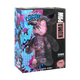 Коллекционная фигурка Kuma Paw из серии «Уличный вайб» — Трикси ToyMonster Art.T02943-2 - изображение 7