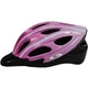Шолом Good Bike M 56-58 см Pink (88854/1-IS) - зображення 1