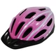 Шолом Good Bike M 56-58 см Pink (88854/1-IS) - зображення 3