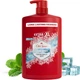 Гель для душу Old Spice Cold Spice 1000 мл (8006530139021) - зображення 2