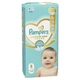 Підгузки Pampers Premium Care Розмір 2 (4-8 кг) 46 шт (8001841104799) - зображення 2