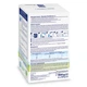Дитяча суміш HiPP Organic Combiotic 2 900 г (1031101) - зображення 4