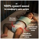 Подгузники Pampers Active Baby Pants Розмір 7 (15+ кг) 108 шт (8006530305747) - изображение 8