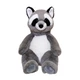 Игрушка мягконабивная Енот 35 см AURORA Art.240071F - зображення 1