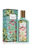 Gucci Flora Gorgeous Jasmine - изображение 1