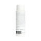 Тонер-молочко для зволоження та освітлення шкіри Hillary Milky Glow Toner, 100 мл - зображення 2