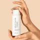 Тонер-молочко для зволоження та освітлення шкіри Hillary Milky Glow Toner, 100 мл - зображення 12