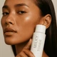Тонер-молочко для зволоження та освітлення шкіри Hillary Milky Glow Toner, 100 мл - зображення 13
