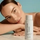Тонер-молочко для зволоження та освітлення шкіри Hillary Milky Glow Toner, 100 мл - зображення 14