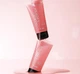 Пептидно-колагенова маска-плівка Hillary Collagen & Peptide Lifting Mask (Pink Edition), 90 мл - изображение 3