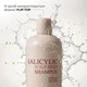 Саліциловий шампунь для відновлення шкіри голови Hillary Salicylic Scalp Reset Shampoo, 400 мл - изображение 9