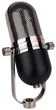 Mikrofon sceniczny dynamiczny MXL CR77 (SUP_80159) (801813169393) - obraz 1