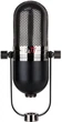 Mikrofon sceniczny dynamiczny MXL CR77 (SUP_80159) (801813169393) - obraz 2