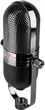Mikrofon sceniczny dynamiczny MXL CR77 (SUP_80159) (801813169393) - obraz 3