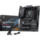 Материнська плата MSI X870E GAMING PLUS WIFI (911-7E70-001) - зображення 1