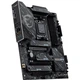 Материнська плата MSI X870E GAMING PLUS WIFI (911-7E70-001) - зображення 4