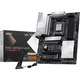 Материнська плата MSI PRO X870E-P WIFI (911-7E70-002) - зображення 1