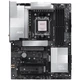 Материнська плата MSI PRO X870E-P WIFI (911-7E70-002) - зображення 2