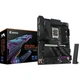 Материнська плата GIGABYTE Z890 AORUS ELITE WIFI7 (4719331864507) - зображення 1